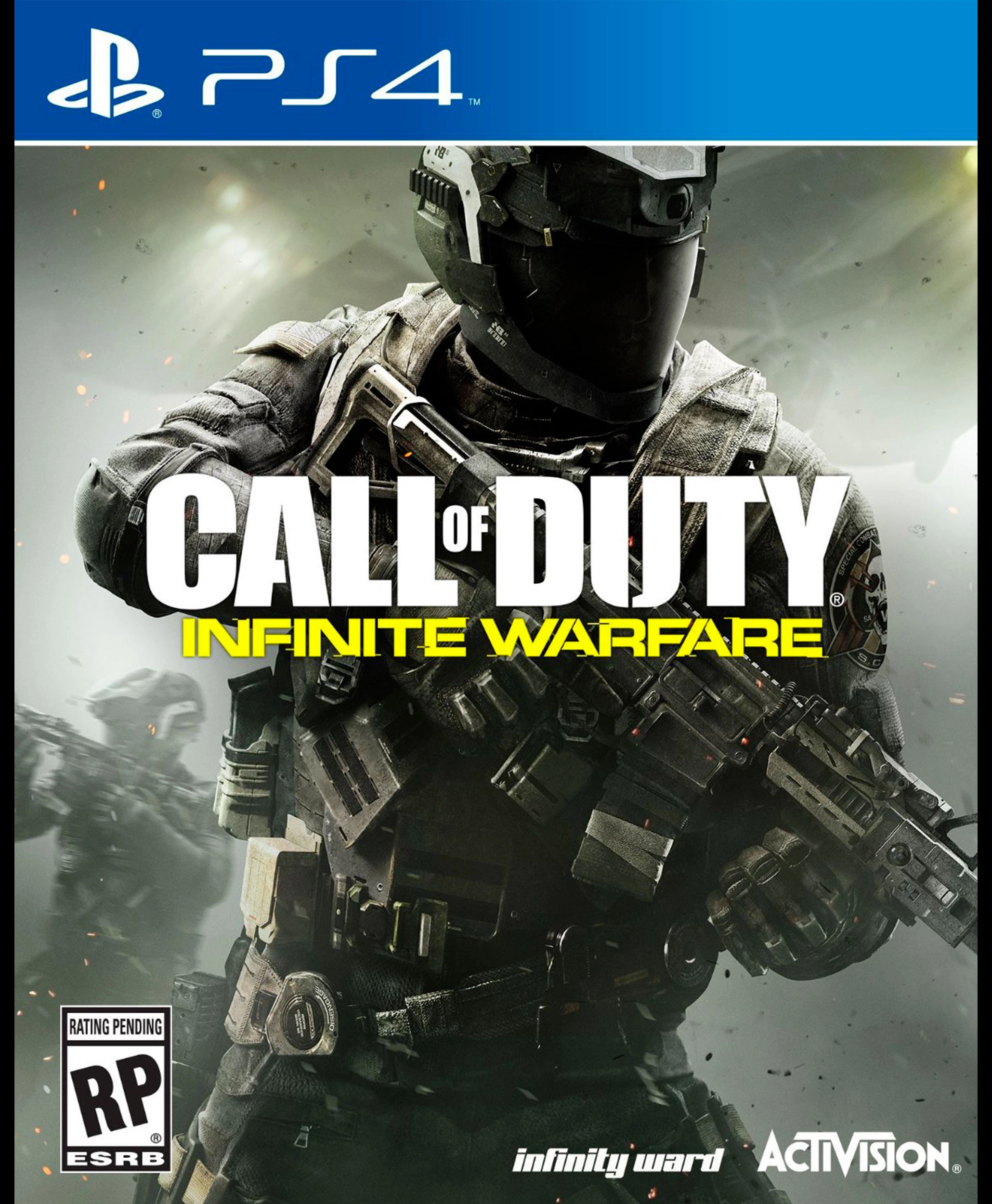 Box-Art-COD-IW