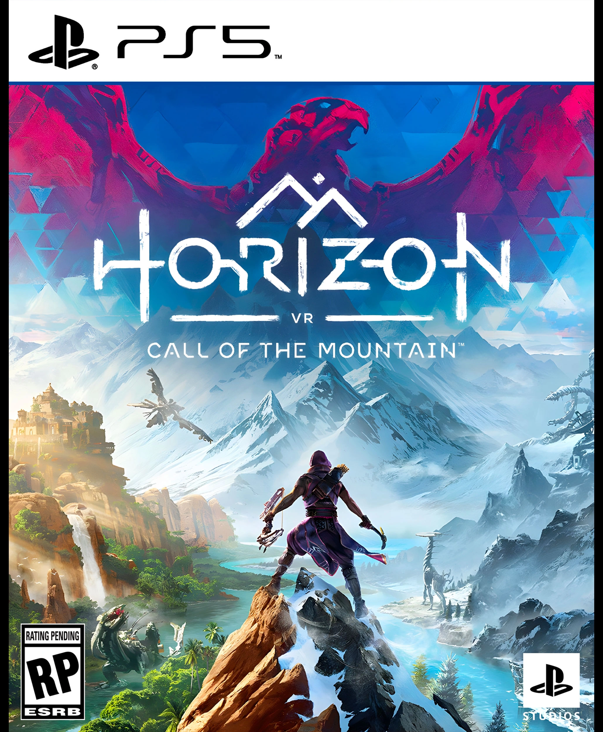 Box-Art-Horizon-CallofMountain