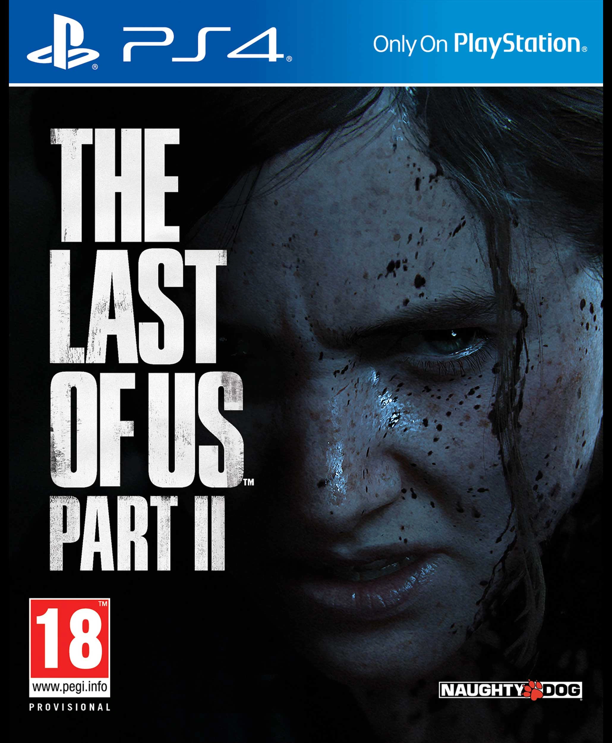 Last-of-Us-2-Box-Art-1