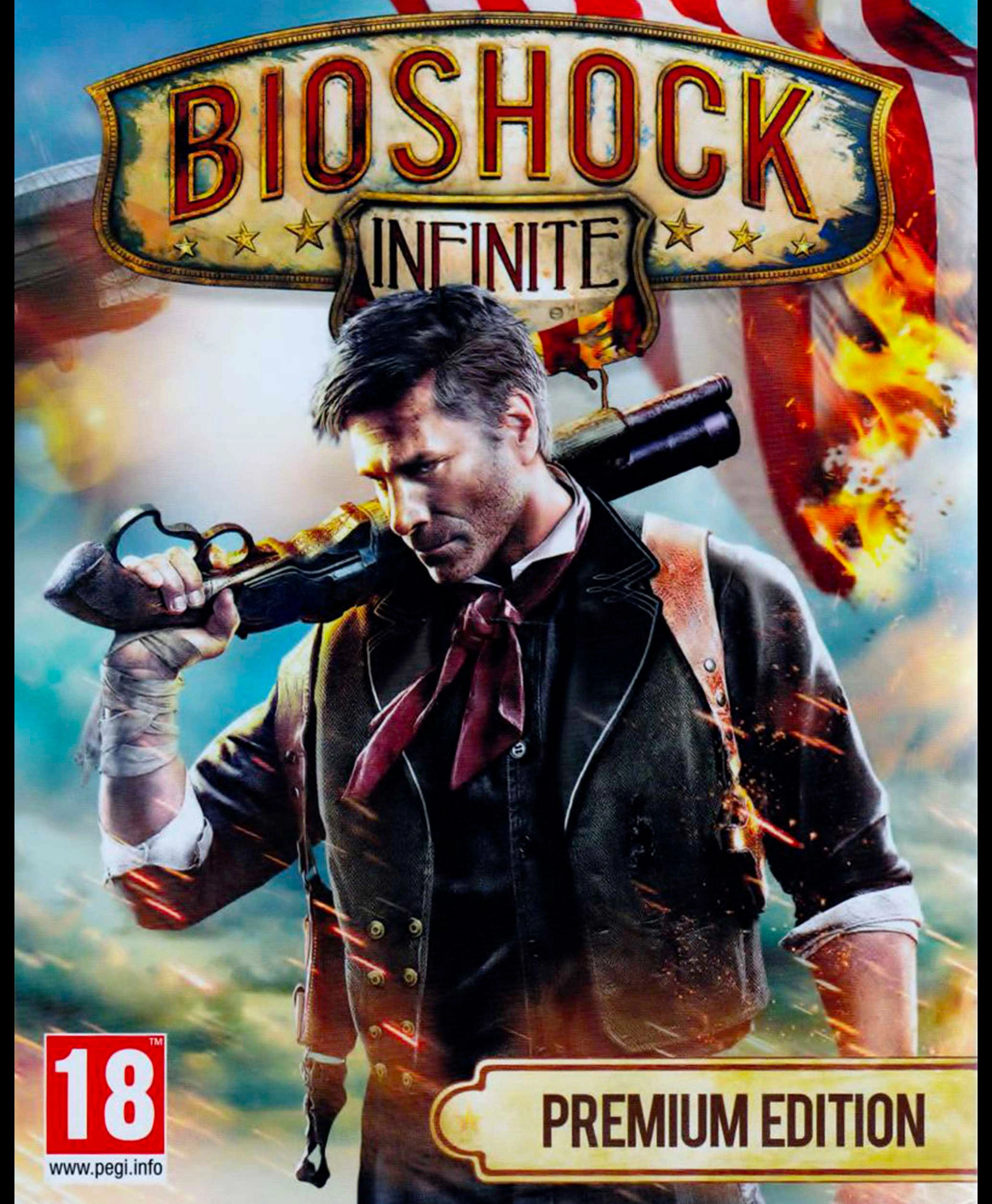 Box-Art-Bioshock