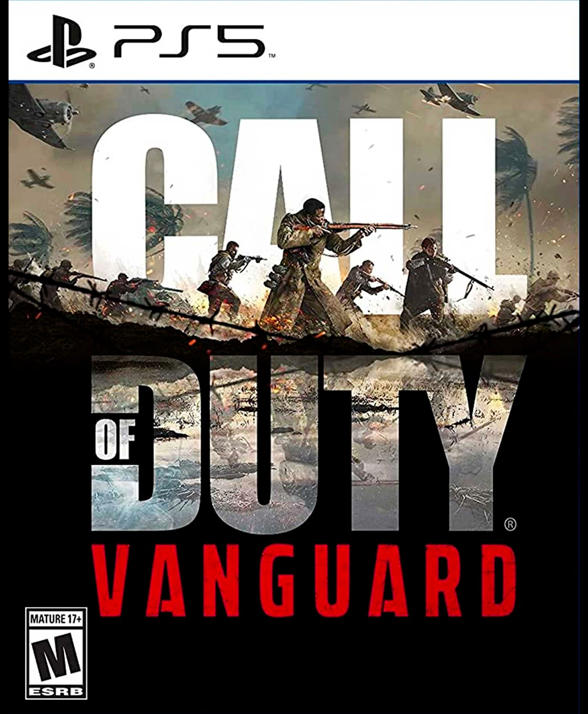 Box-Art-COD-Vanguard