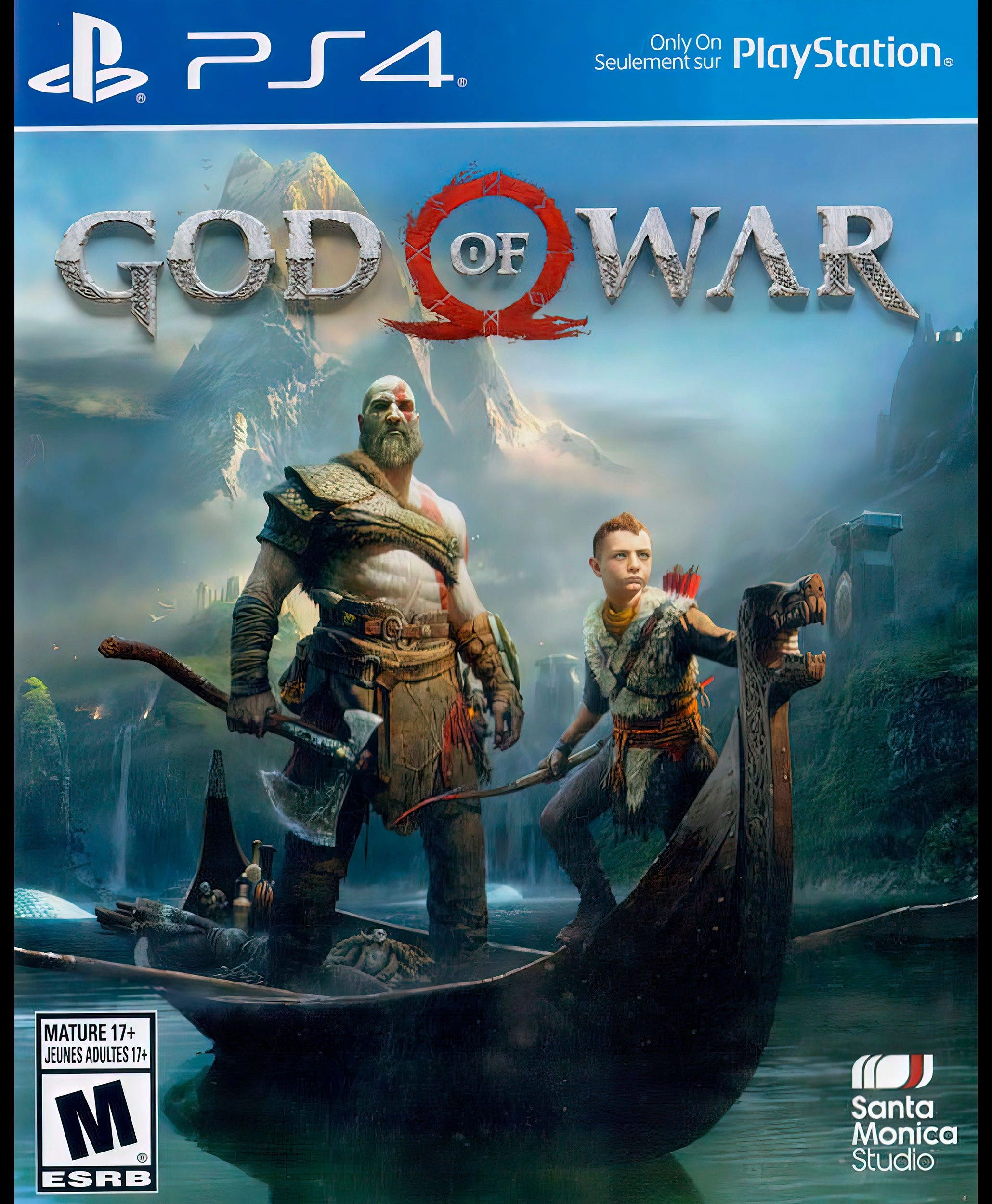 Box-Art-God-of-War