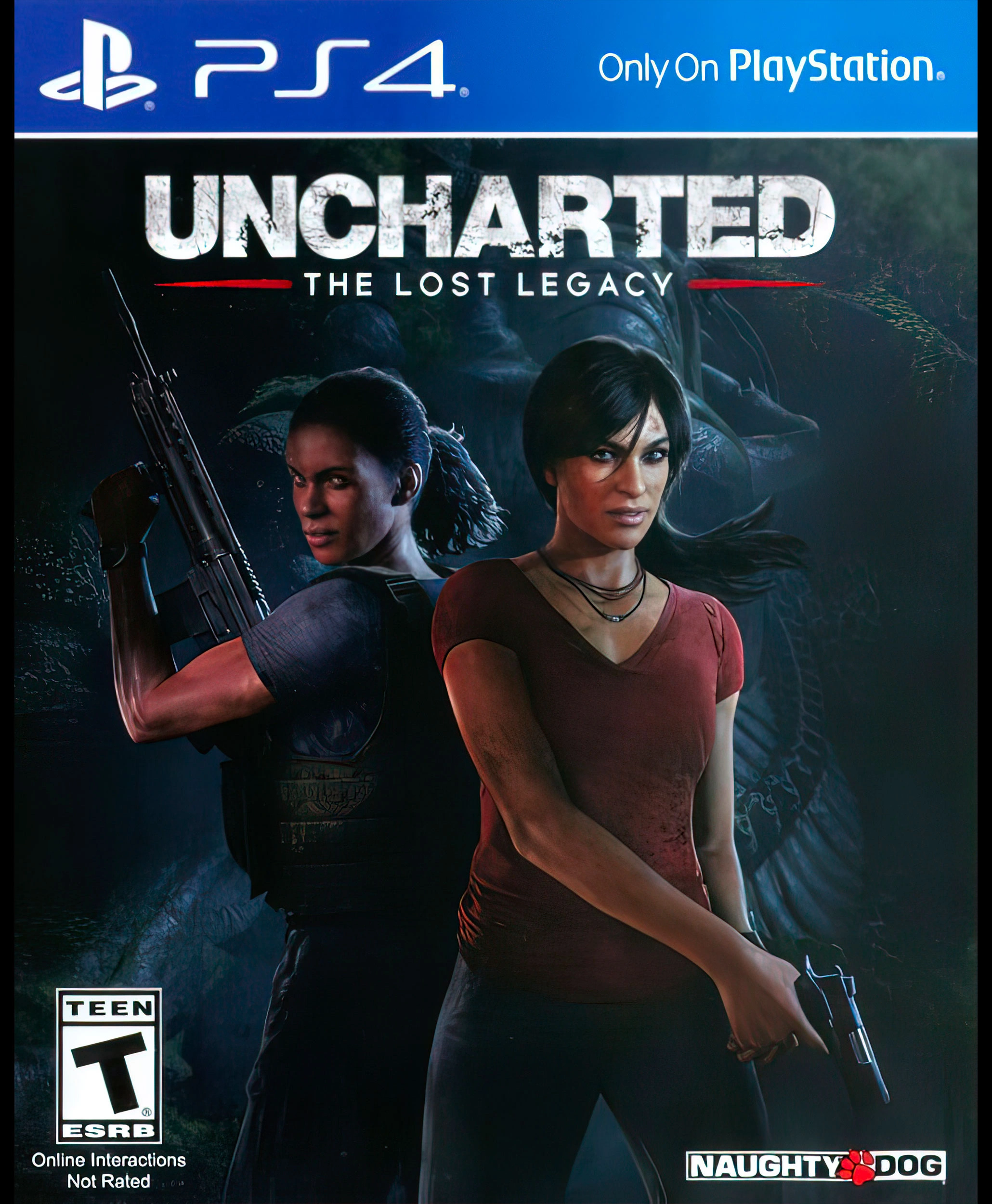 Box-Art-Uncharted-Lost-Legacy