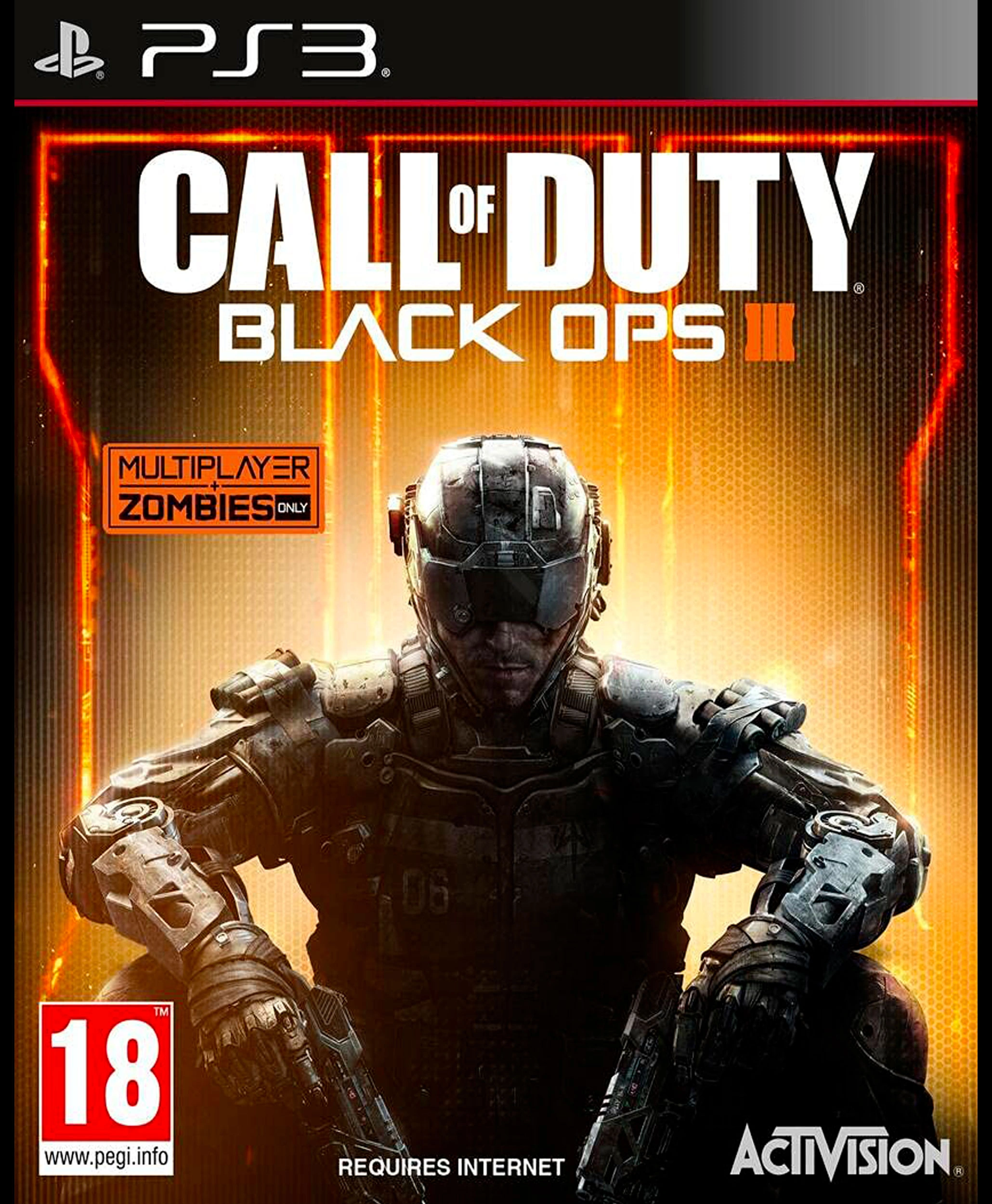 Box-Art-COD-BO-3