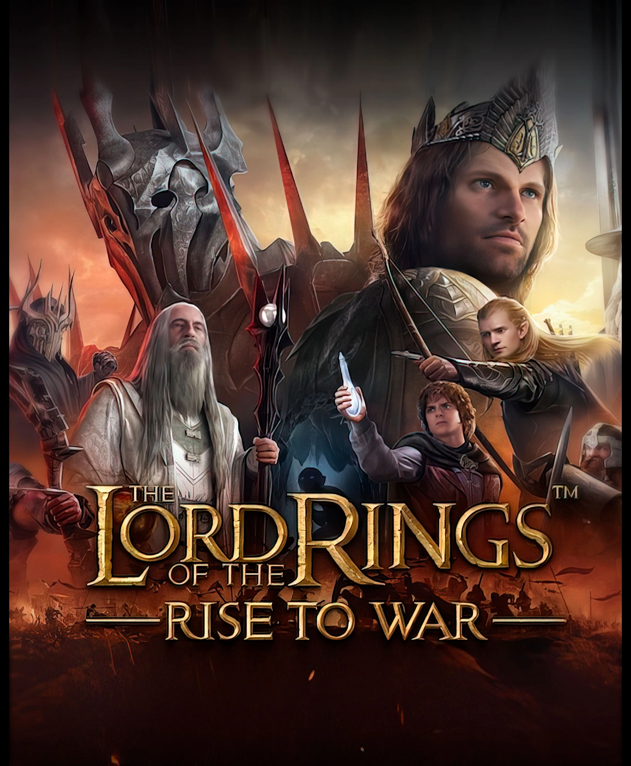 Box-Art-LOTR-Rise-to-War