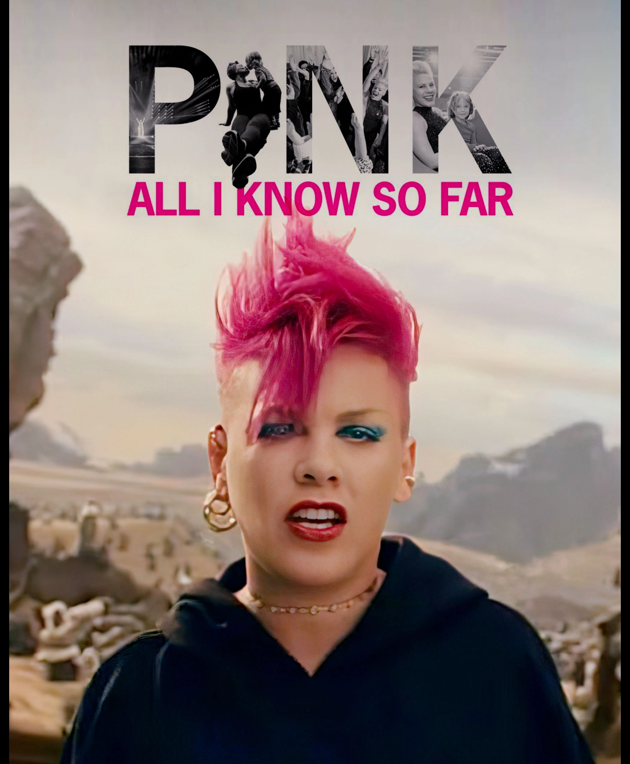 Box-Art-Pink-Music-Video