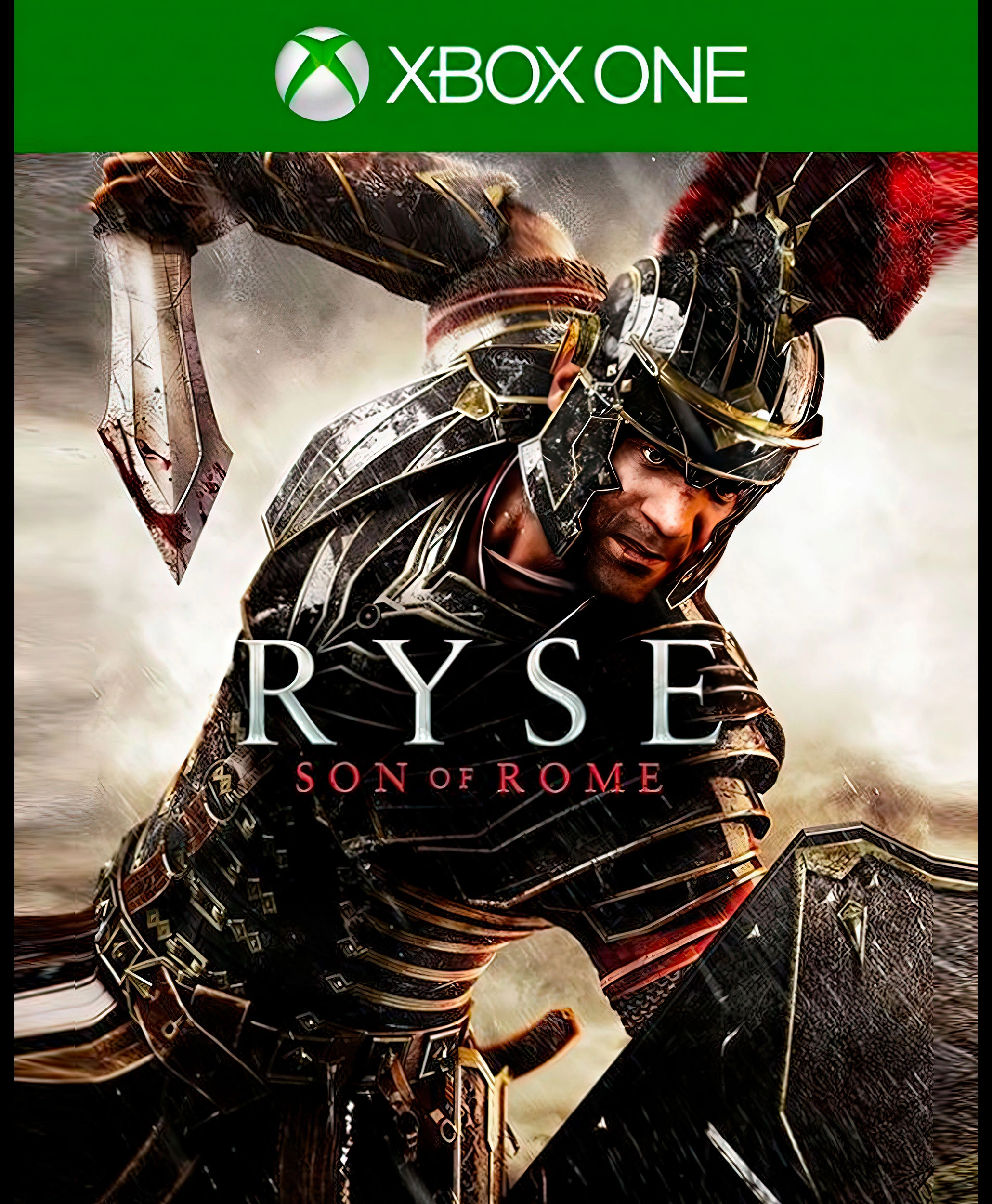 Box-Art-RYSE-son-of-rome