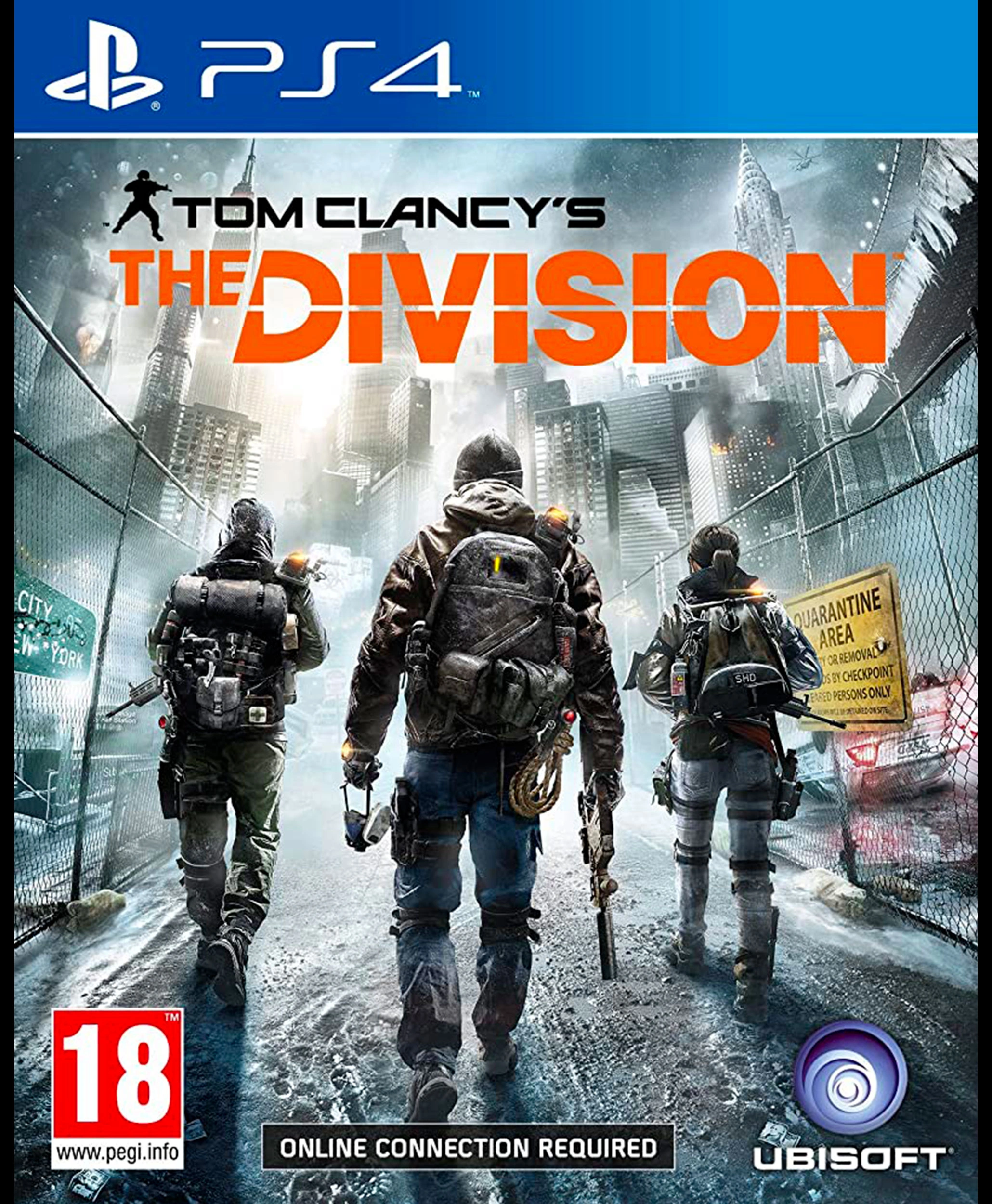 Box-Art-The-Division