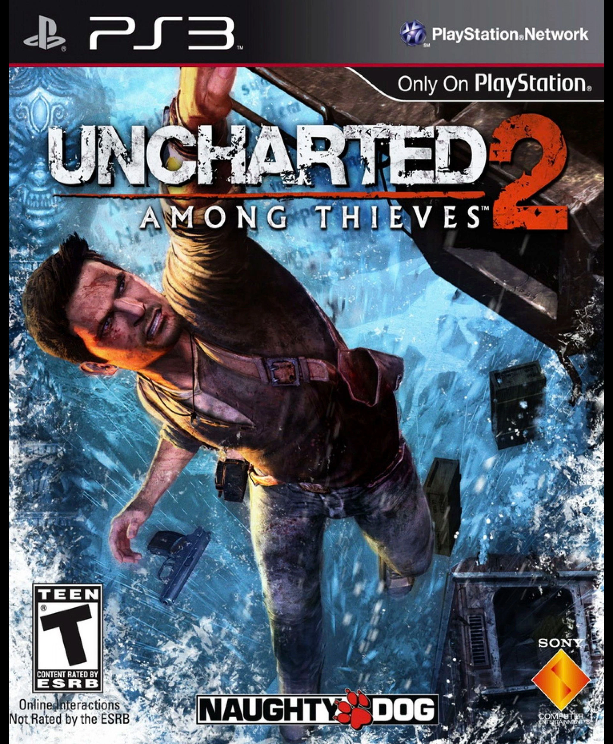 Box-Art-Uncharted-2