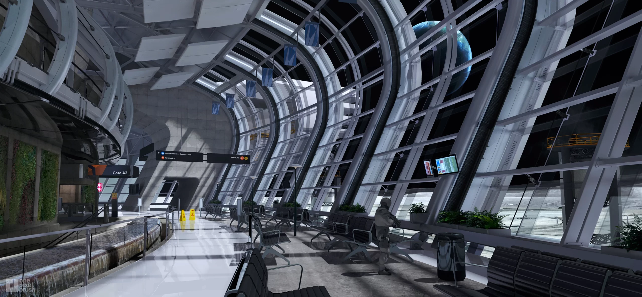 call-of-duty-infinite-warfare-video-game-concept-art-space-station-interior-2880x1332