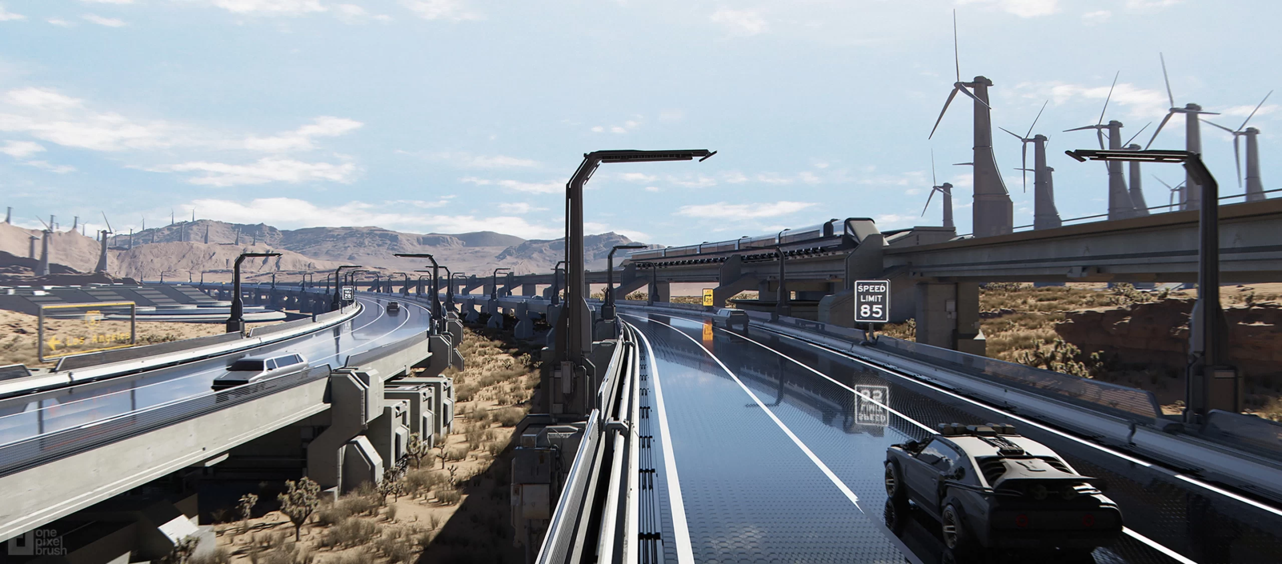 nvidia-video-game-concept-art-highway-race-environment-2880x1268