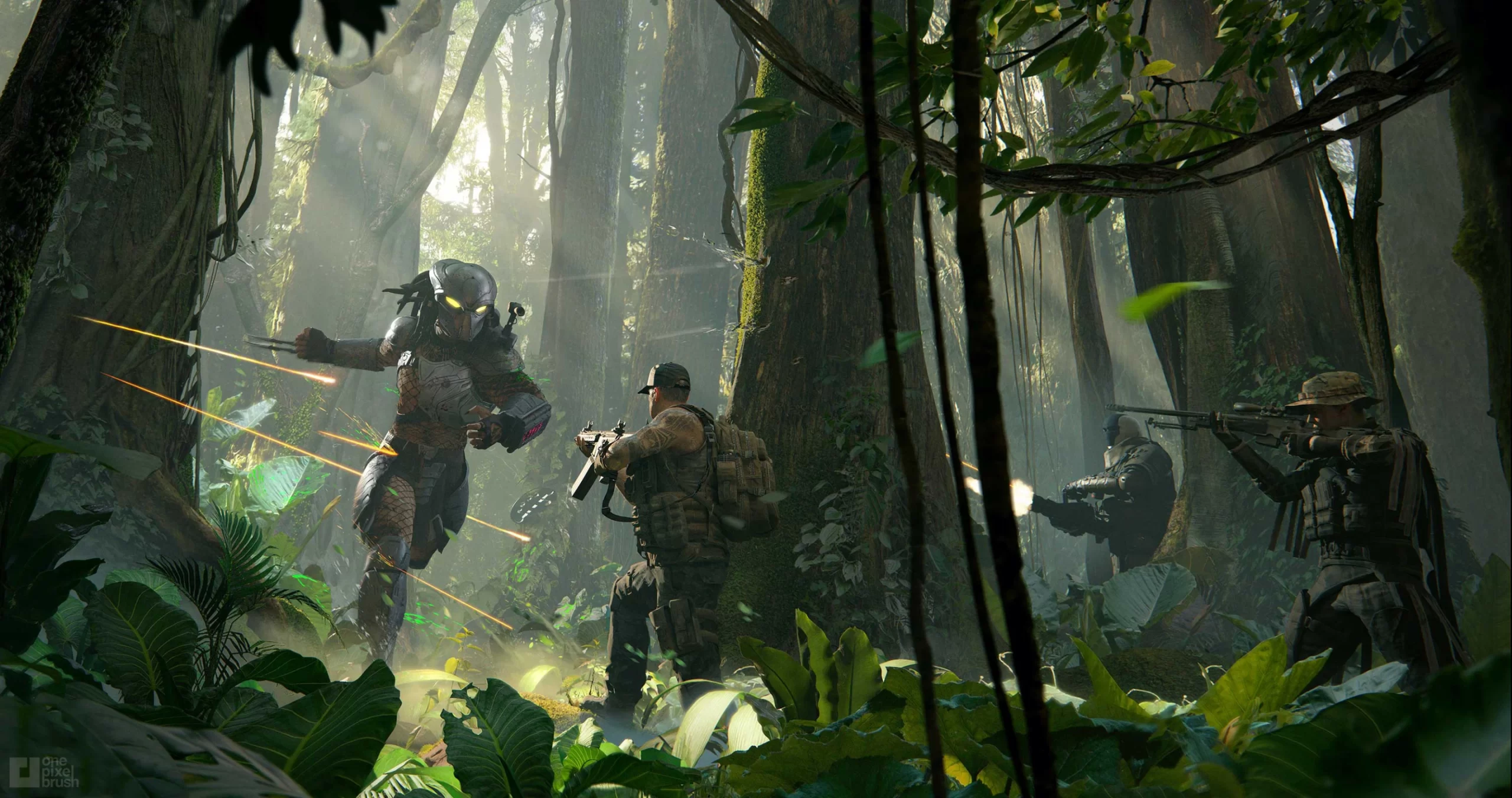 predator-hunting-grounds-video-game-concept-art-character-design-2880x1521