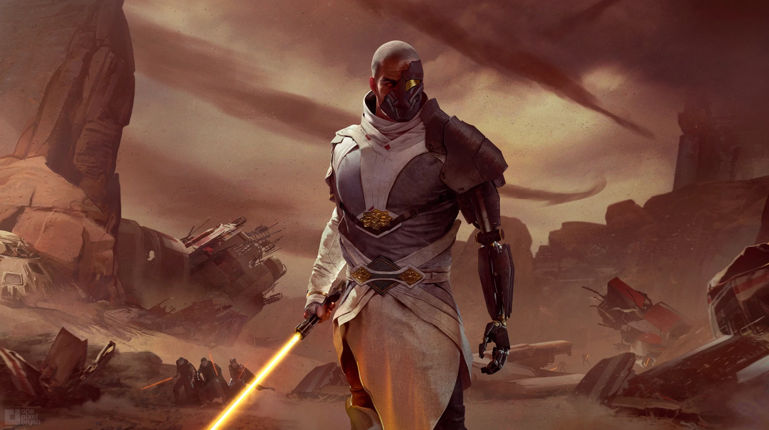 star-wars-video-game-movie-concept-art-soldier-character-design-2880x1609