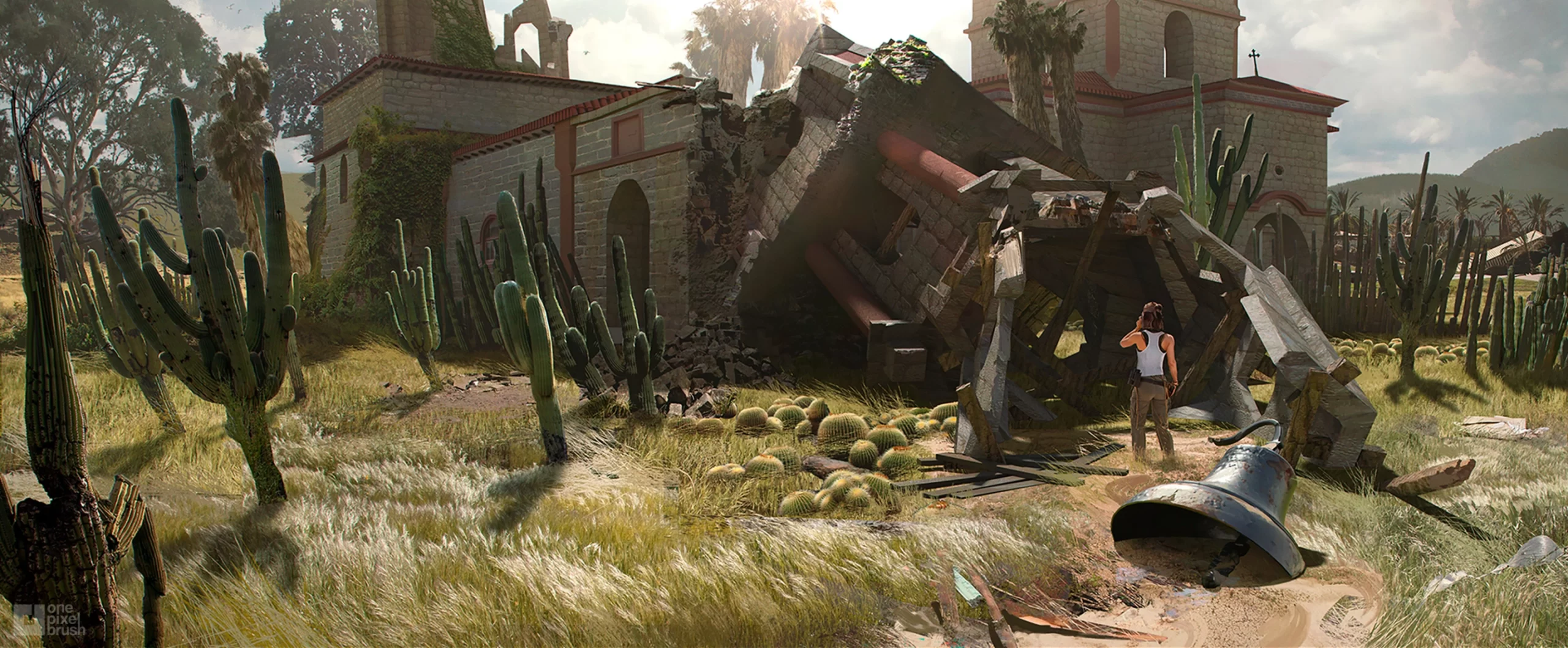 the-last-of-us-2-video-game-concept-art-post-apocalyptistic-environment-2880x1193