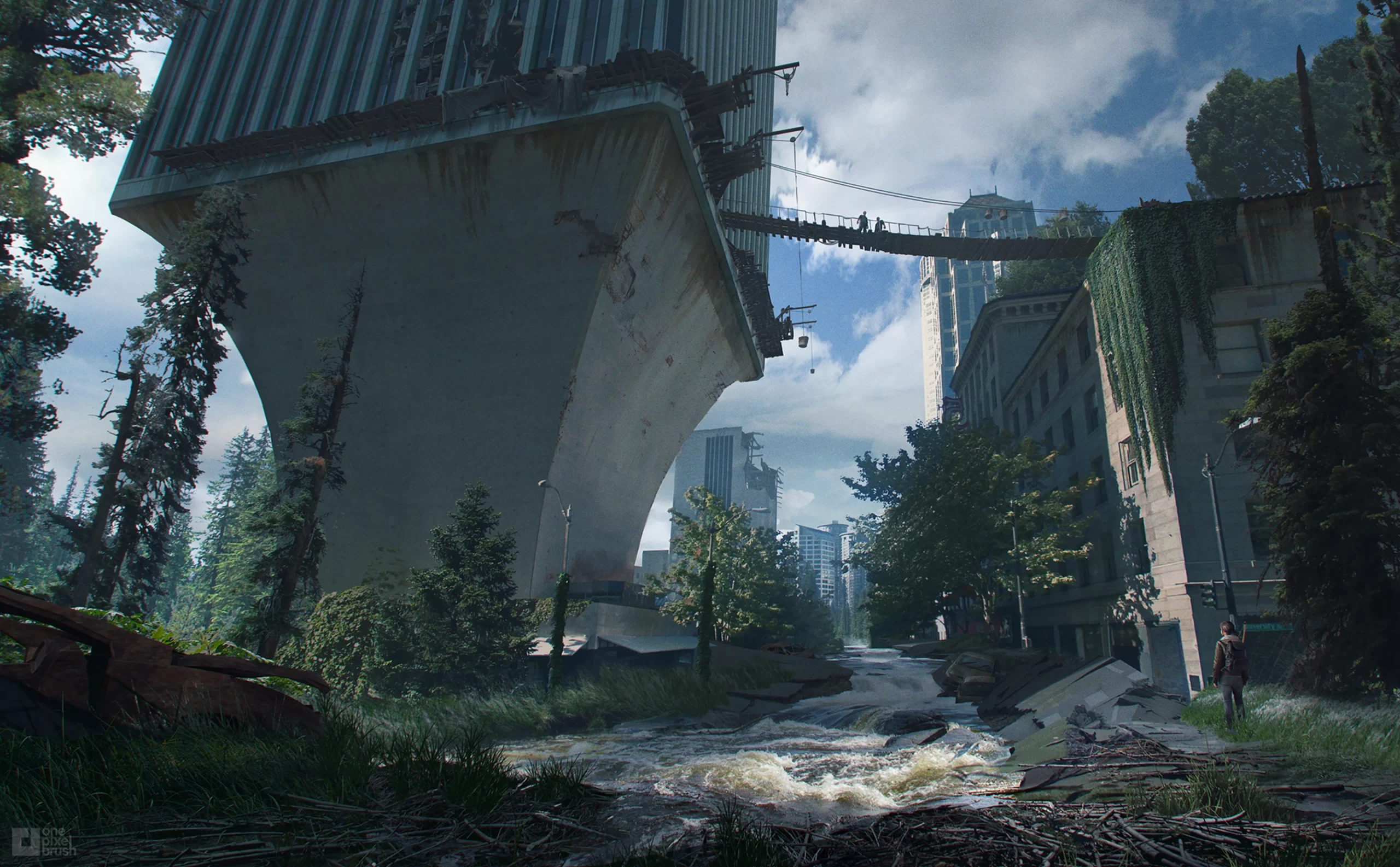 the-last-of-us-2-video-game-concept-art-post-apocalyptistic-town-environment-2880x1784