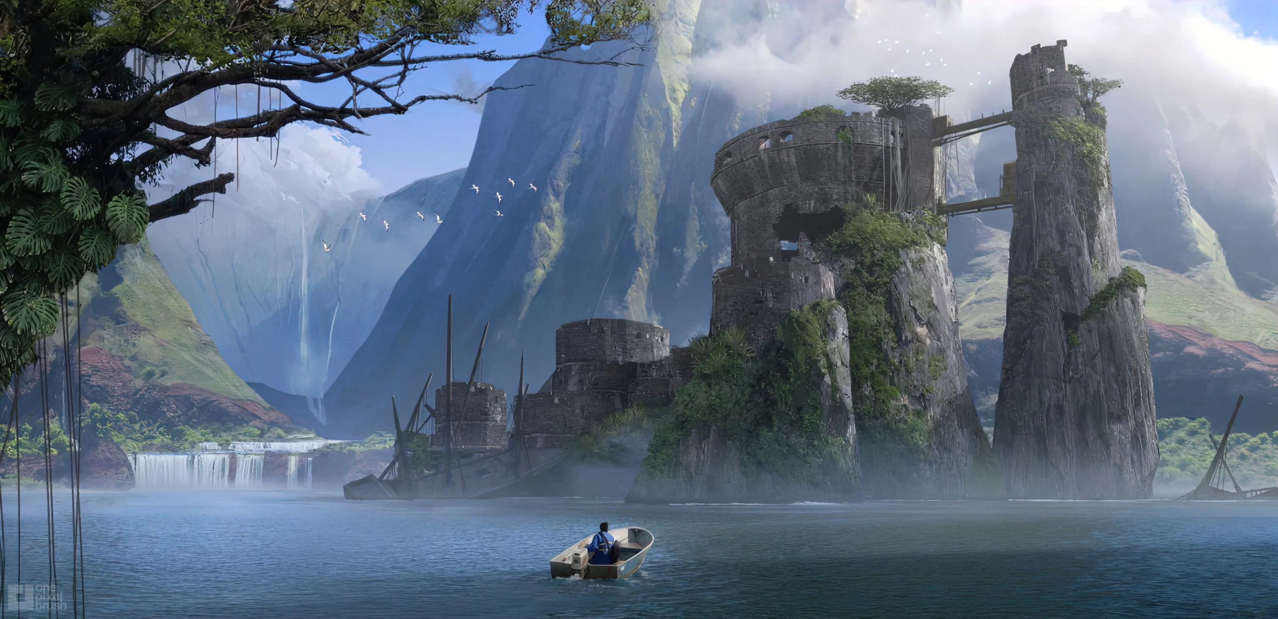 uncharted-video-game-concept-art-environment-2880x1396 copy