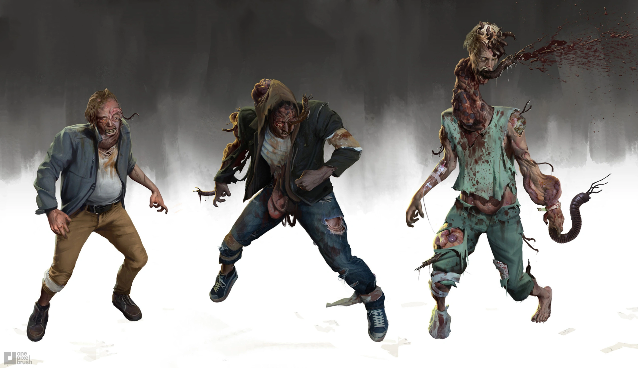 zombie-gross-2-scaled